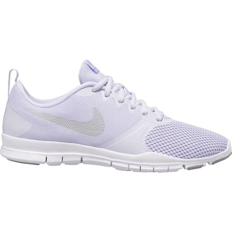 Nike dames schoenen